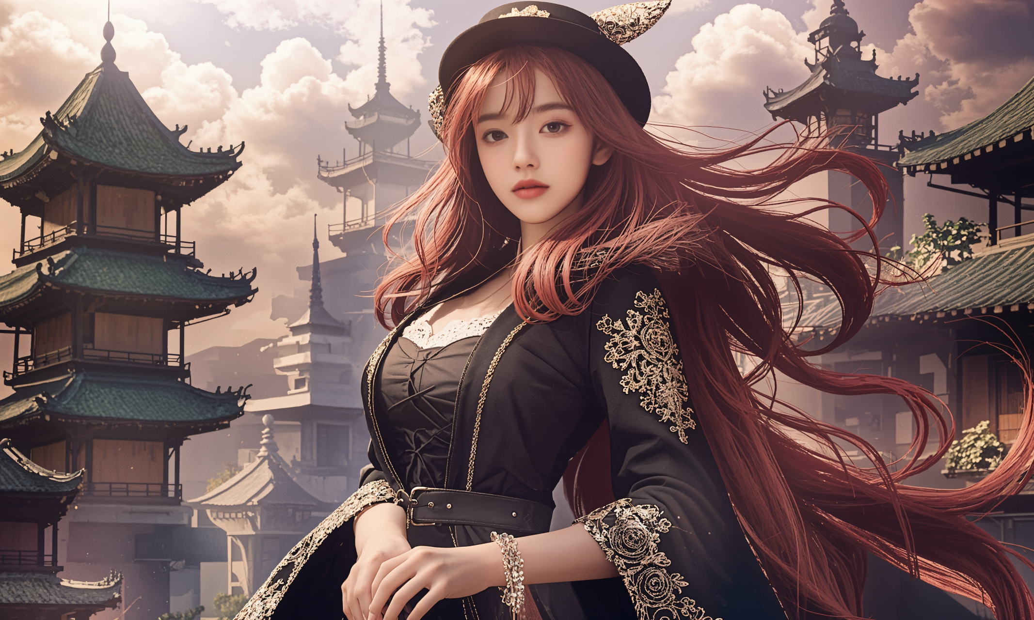 在线播放毛片的网站-免费观看视频一区二区-久久爱国产精品视频-女同亚洲女同精品久久久久久-无码强奸视频在线免费观看-久久毛片免费看一区二区三区-精品禁18成人9久久久久-亚洲国产欧美另类在线播放|中方谈以色列空袭叙利亚：不应采取任何导致局势升级的行动